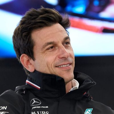 laszlo's profile picture