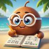 Profilbild von 코코넛 일상