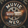 MUVIE MED 的头像