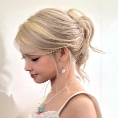 Gehlove's profile picture