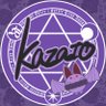 Фото профиля purple yell