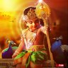Profilbild von priyadharshini_selvam