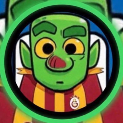 mertesacker's profile picture