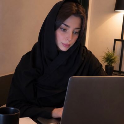 atheeriiz's profile picture
