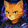 Profilbild von A$Ψ『TSUNAGI』