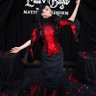 Фото профиля ❤️MⱯYHEM🖤 erez saw gaga 🥰