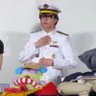 ฉันจะไปคอนเสิร์ตให้ได้ทุกวันเลย's profile picture