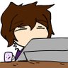 Natsurando | COMMS OPEN's profile picture