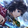 Profilbild von PotatoDoor