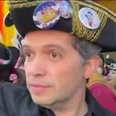 Levante Al Día 🇱🇮's profile picture