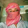 Âdëoŷě's profile picture