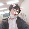 Profilbild von マイケル