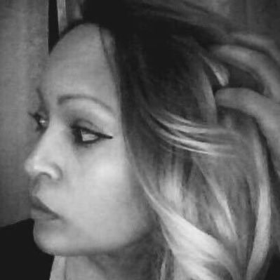 Yulia S's profile picture