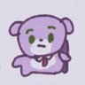 Profilbild von ぶ