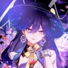 Hakra ⋆˳✧'s profile picture