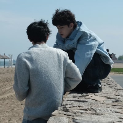 hannawithanh_'s profile picture