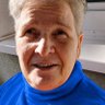 Maria Maier🇩🇪's profile picture