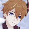 ハル's profile picture