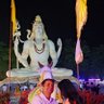Mr Deo (कवि. देव दर्शन सिंह)🖋️ 的头像