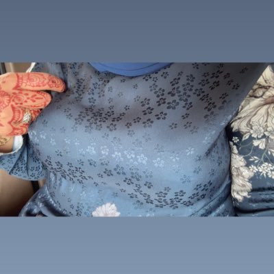 Ms Bibiy's profile picture