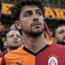 Sabri Kadıoğlu 的头像