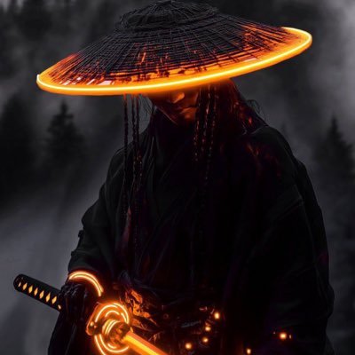 LegendmanYT's profile picture