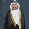 Фото профиля عبدالعزيز فيصل الدرعه