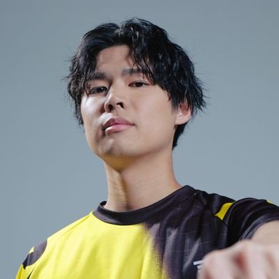 yukariblanka's profile picture