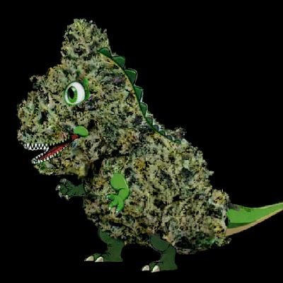 32DreaMe's profile picture