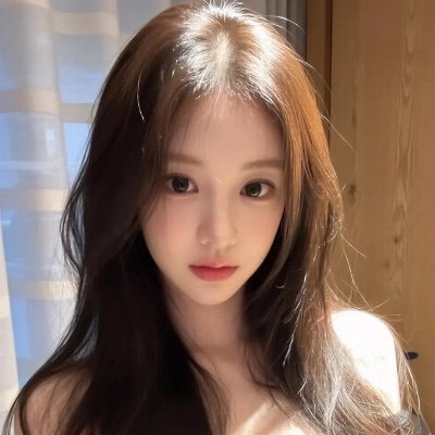 kimybang's profile picture