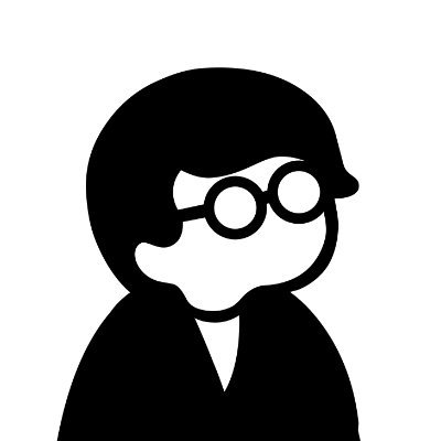 mavshine1's profile picture