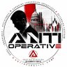 Anti Operative profil fotoğrafı