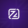 Zedd Funding's profile picture