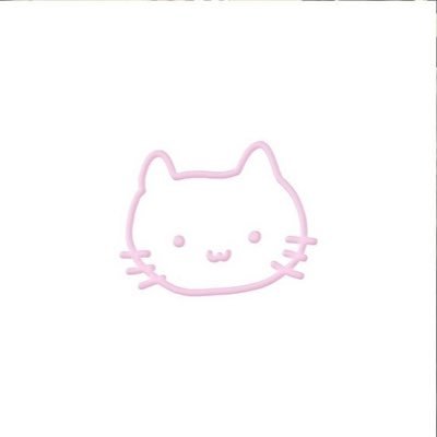 밀크's profile picture