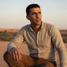 Abdelaziz Iraki profil fotoğrafı
