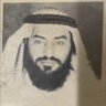 أبو حمود الطهيفي's profile picture