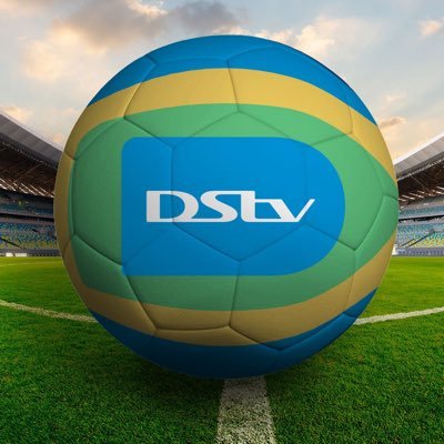 DStvNg's profile picture