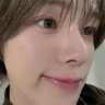 Profilbild von thalie 𑣲⋆｡˚