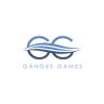 Ganges Games profil fotoğrafı