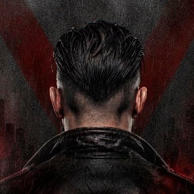 Always_Venkat_'s profile picture