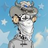 Фото профиля Billythecrypto.base.eth👻⚡️🟦Based🍌CryptoNews 🌍
