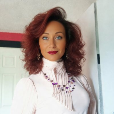 Valerie Anne Smith's profile picture