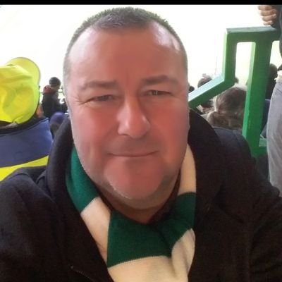 aidan bradley's profile picture