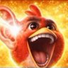 whatasillyman's profile picture
