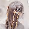 いーおー(最強)'s profile picture