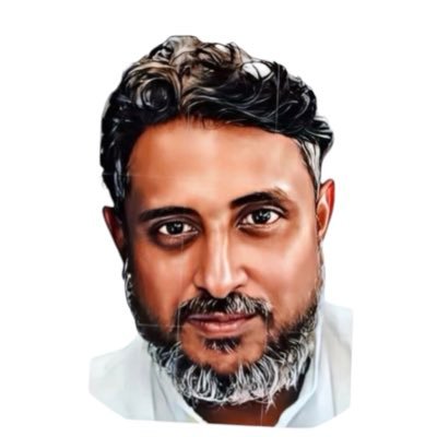 Haam Waheed's profile picture