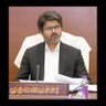 Sathish Kumar 的头像