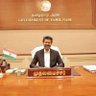 Profilbild von sabari vijay