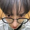 シヨンにバチバチ's profile picture