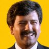 Ilakiyan karunanidhi's profile picture